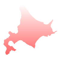 北海道