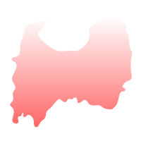 富山県
