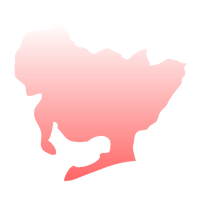 愛知県