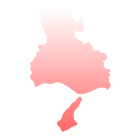 兵庫県