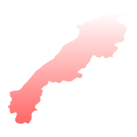 島根県