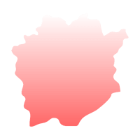 岡山県