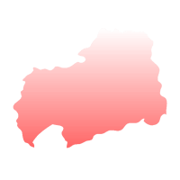 広島県