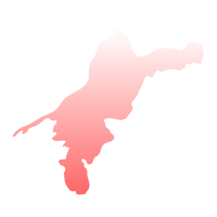 愛媛県