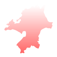 福岡県