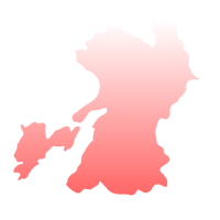 熊本県