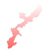 沖縄県